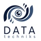 Data Techniks Ltd company logo